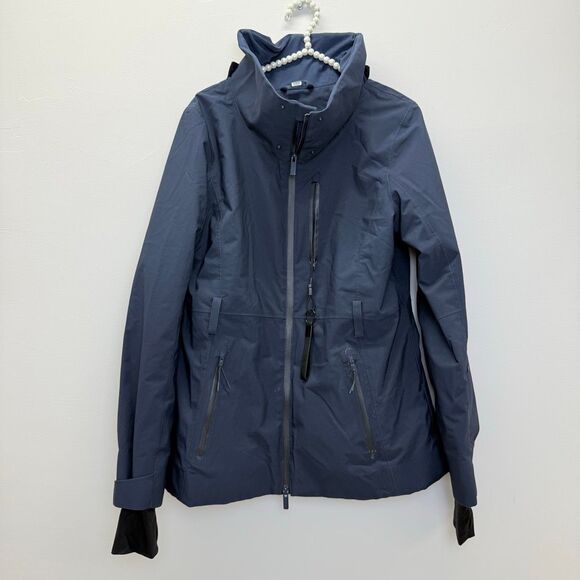 SOLD - Picture 4 of 14